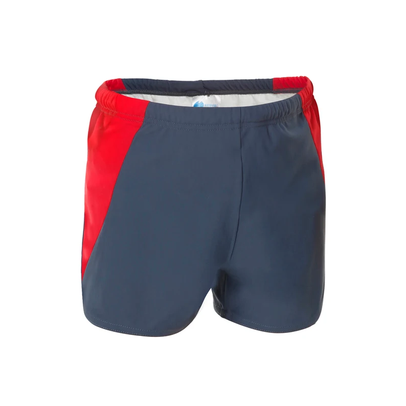 Kes Vir - Culotte de bain incontinence garçon Kes Vir - 1