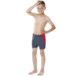 Kes Vir - Culotte de bain incontinence garçon Kes Vir - 2