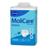 Hartmann Molicare Mobile XL 6 gouttes