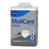 Hartmann Molicare Mobile XL 10 Gouttes