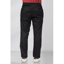 Pantalon homme adapté aux protections incontinence L'âge d'or - 7