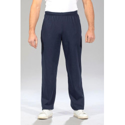 Pantalon de jogging  - 1