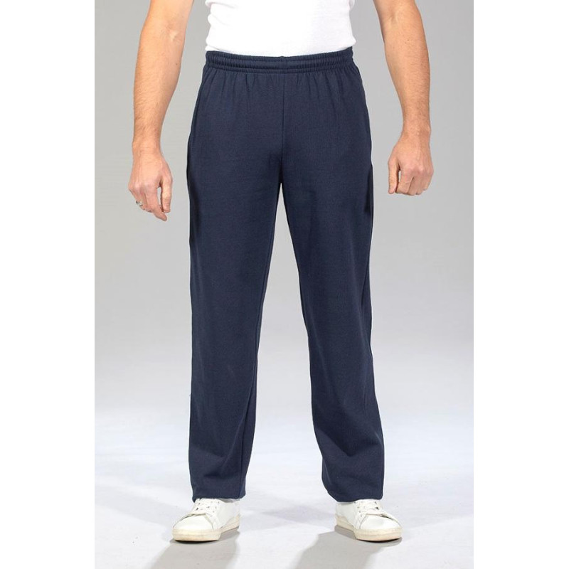 Pantalon de jogging  - 1
