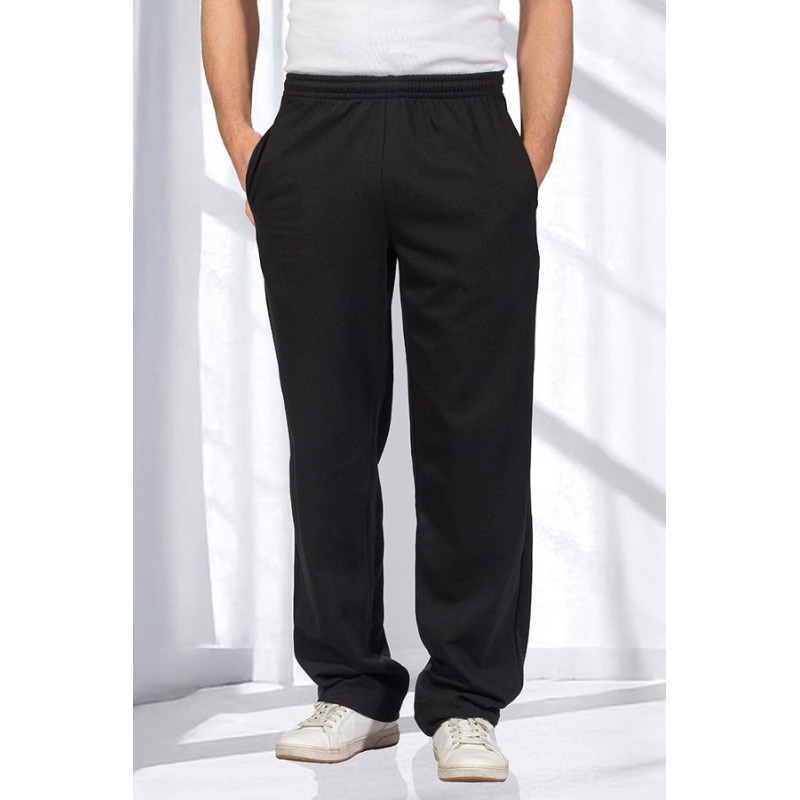 Pantalon de jogging  - 17