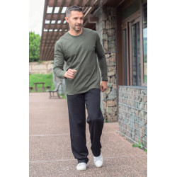Pantalon de jogging  - 18