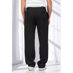 Pantalon de jogging  - 19