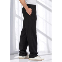 Pantalon de jogging  - 20