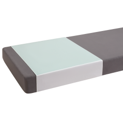 copy of Alèse lavable - Absorbalese - Sanygia Sanygia - 1