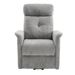 SENEA - Fauteuil Releveur Electrique - Eco 2 moteurs SENEA - 3