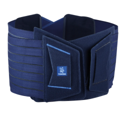 Thuasne Lombatech - Ceinture lombaire Thuasne - 1