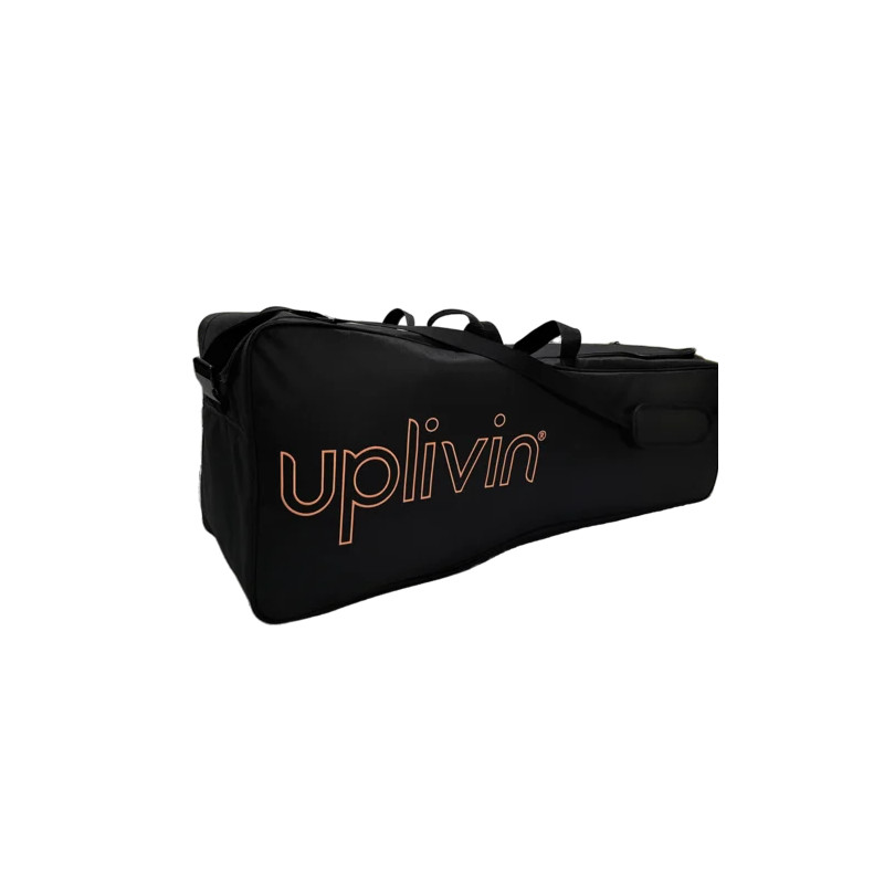 Trive - Housse de transport Mobio - 1