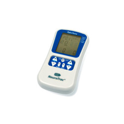Neurotrac Pelvitone Blue - Homme Neurotrac - 1