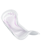 Protection Urinaire Femme - Couche Adulte Femme | Senea