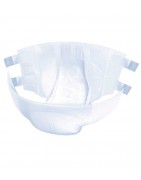 Change Complet Adulte - Change Incontinence | Senea