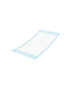 Alèse de Lit Jetable & Protège Matelas Incontinence