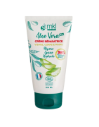 lozioni detergenti per il corpo