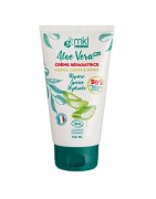 creme de soin dermoprotectrice