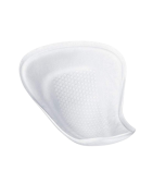 Protection urinaire homme - couche pour homme | Senea