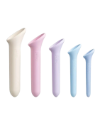 Dilatateur Vaginal