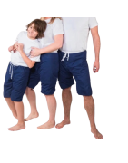 Pyjamas Adultes / enfants spéciales incontinence - Senea