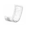 Insert / Protection droite