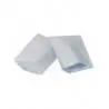 Gant de toilette