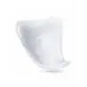 Protection Urinaire Homme