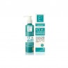 Huile Essentielle