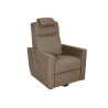 Fauteuil releveur