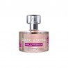 Parfum