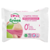 Hygiène intime