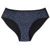 Culotte Menstruelle