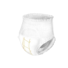 Culotte incontinence