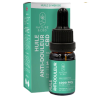 CBD