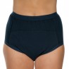 Culotte incontinence femme