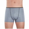 Slip incontinence homme