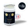 Gélules CBD