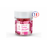 Bonbons / Gummies CBD