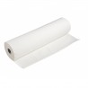 Draps d'examen
