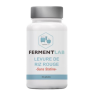 Cholestérol