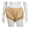 Culotte plastique