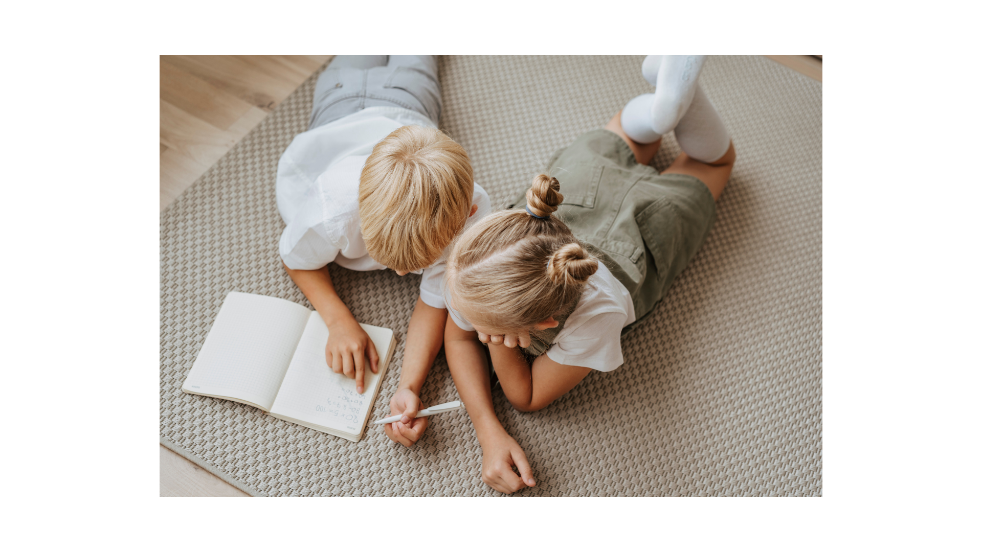 Ontex iD Comfy Junior Couche enfant adolescent Enurésie