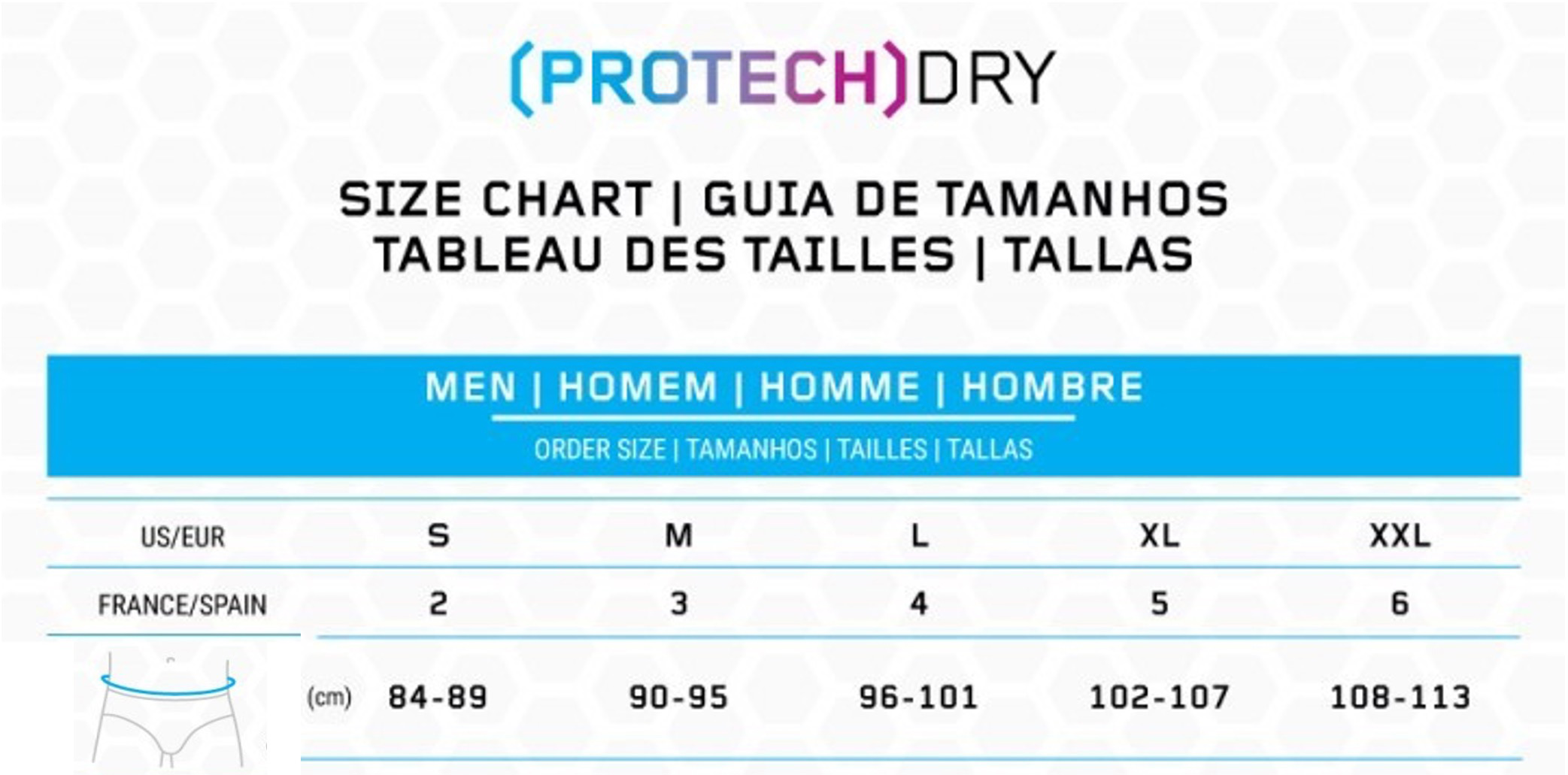 Guide des tailles hommes ProtechDry.jpg