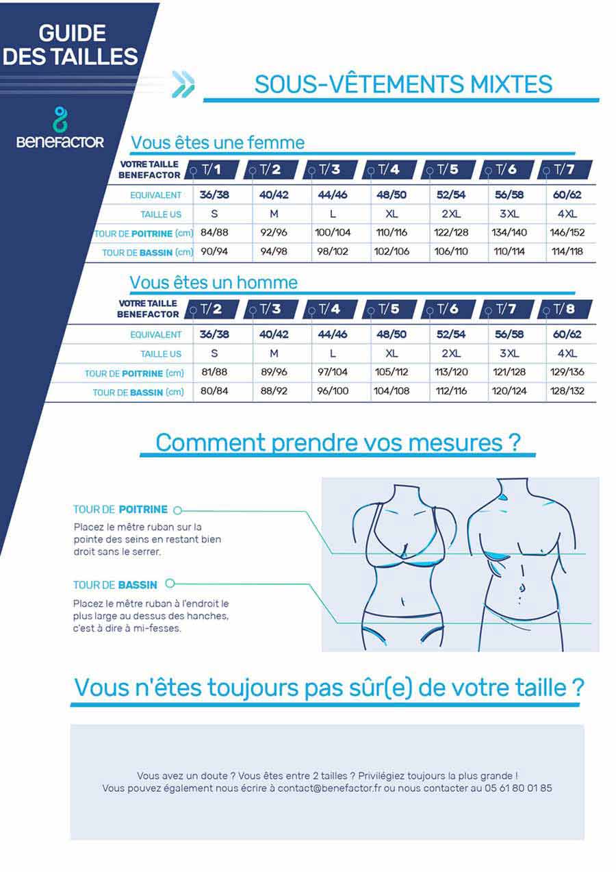 Guide de tailles TS et confort thermique web_6_page-0001.jpg