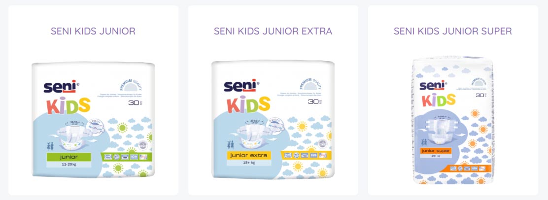 seni kids.PNG