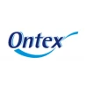 Ontex FRANCE