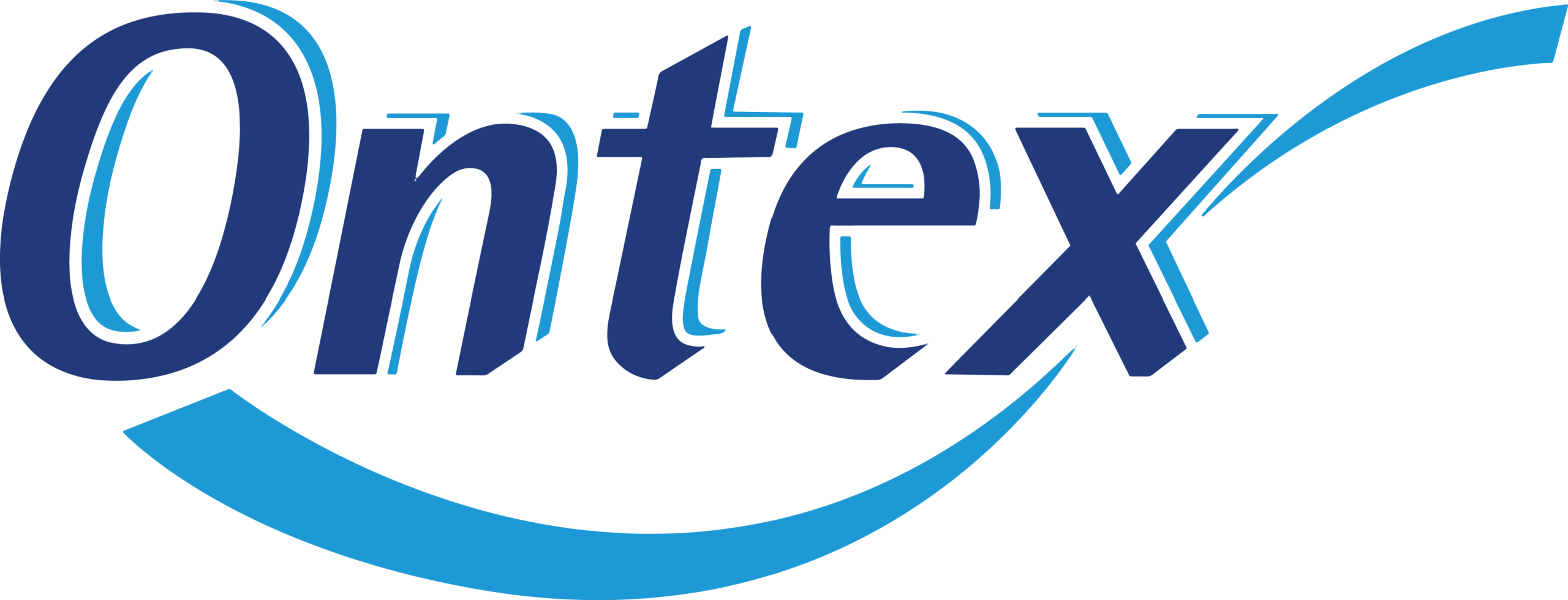 Ontex FRANCE