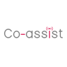 Co-Assist