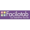 Facilotab