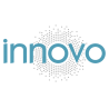 INNOVO